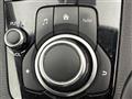 2014 Mazda Axela Sport
