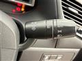2014 Mazda Axela Sport