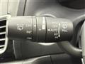 2014 Mazda Axela Sport