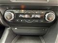 2014 Mazda Axela Sport