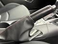2014 Mazda Axela Sport
