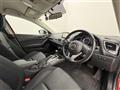 2014 Mazda Axela Sport