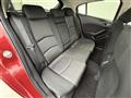 2014 Mazda Axela Sport