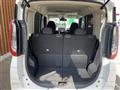 2020 Nissan ROOX