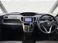 2015 Suzuki Solio