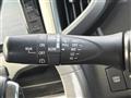 2015 Suzuki Solio