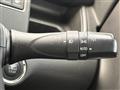 2015 Suzuki Solio