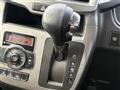 2015 Suzuki Solio