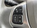 2018 Suzuki Every Wagon