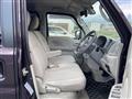 2018 Suzuki Every Wagon
