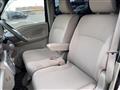 2018 Suzuki Every Wagon