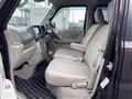 2018 Suzuki Every Wagon