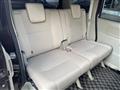 2018 Suzuki Every Wagon