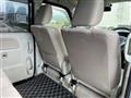 2018 Suzuki Every Wagon