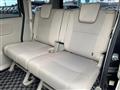 2018 Suzuki Every Wagon
