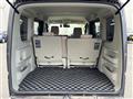 2018 Suzuki Every Wagon