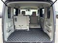 2018 Suzuki Every Wagon