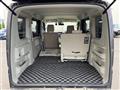 2018 Suzuki Every Wagon