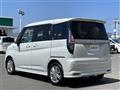 2026 Suzuki Solio