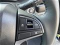 2026 Suzuki Solio