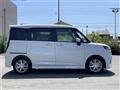 2026 Suzuki Solio