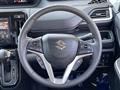 2026 Suzuki Solio