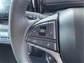 2026 Suzuki Solio