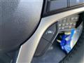 2026 Suzuki Solio