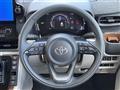 2026 Toyota Sienta