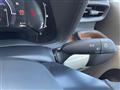 2026 Toyota Sienta