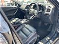 2014 Mazda Atenza Wagon