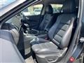 2014 Mazda Atenza Wagon