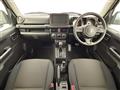 2026 Suzuki Jimny