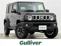 2026 Suzuki Jimny