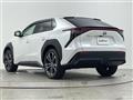 2024 Toyota Toyota Others