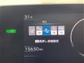 2024 Toyota Toyota Others
