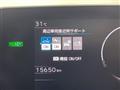 2024 Toyota Toyota Others