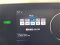 2024 Toyota Toyota Others