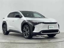 2024 Toyota Toyota Others