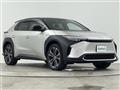 2023 Toyota Toyota Others