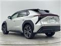 2023 Toyota Toyota Others