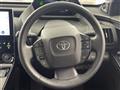 2023 Toyota Toyota Others