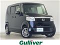 2013 Honda N BOX
