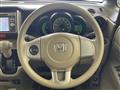 2013 Honda N BOX