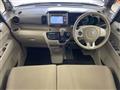2013 Honda N BOX