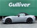 2026 Mazda Roadster