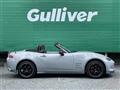 2026 Mazda Roadster