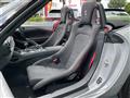 2026 Mazda Roadster