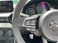 2026 Mazda Roadster