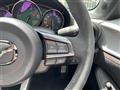 2026 Mazda Roadster